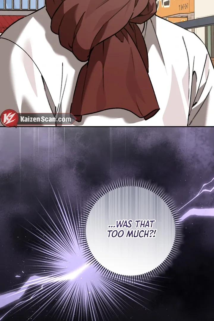 Read Without Knowing a Thing chapter 2 image 170 on Lezhin