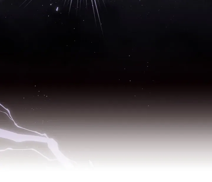 Read Without Knowing a Thing chapter 2 image 171 on Lezhin