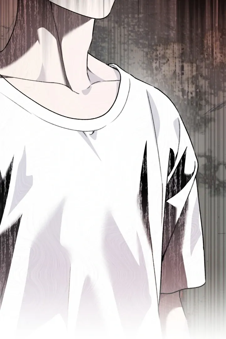 Read Without Knowing a Thing chapter 2 image 2 on Lezhin