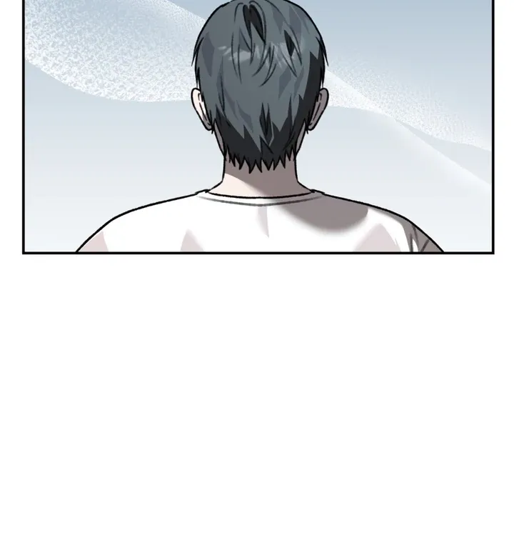 Read Without Knowing a Thing chapter 2 image 28 on Lezhin