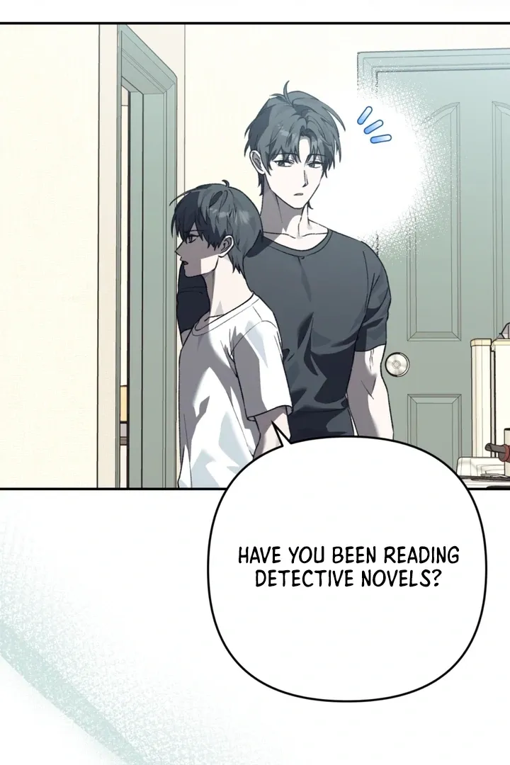 Read Without Knowing a Thing chapter 2 image 3 on Lezhin