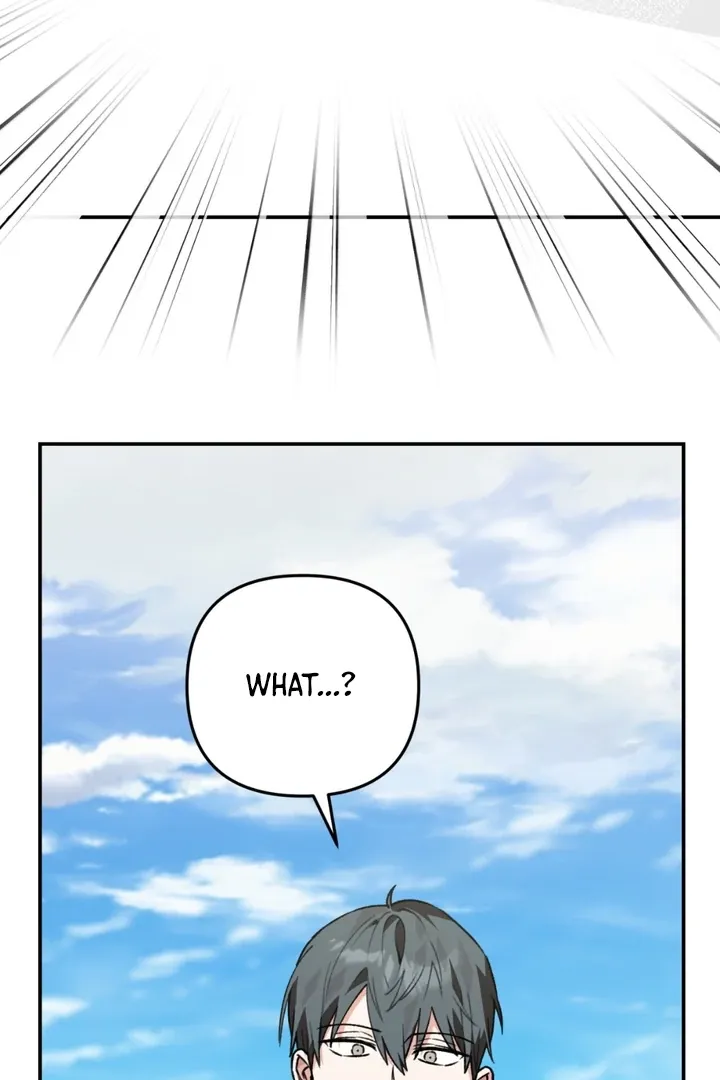 Read Without Knowing a Thing chapter 2 image 32 on Lezhin