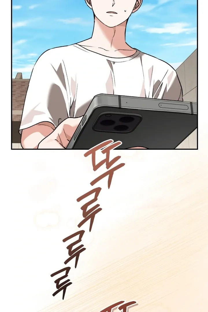 Read Without Knowing a Thing chapter 2 image 33 on Lezhin