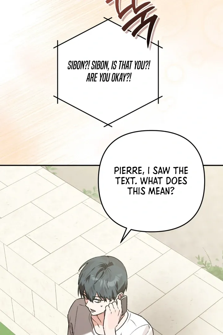 Read Without Knowing a Thing chapter 2 image 34 on Lezhin