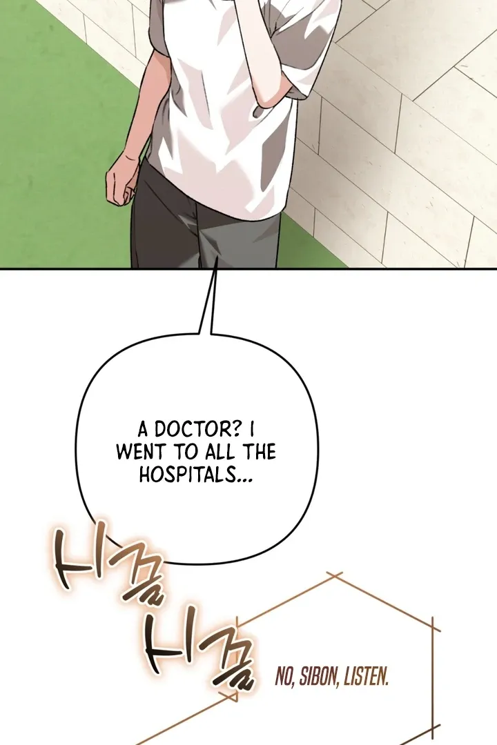 Read Without Knowing a Thing chapter 2 image 35 on Lezhin