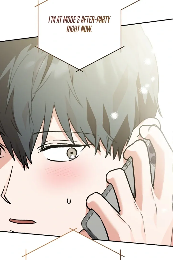 Read Without Knowing a Thing chapter 2 image 36 on Lezhin