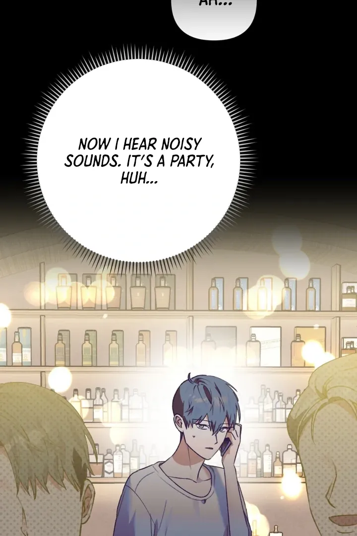 Read Without Knowing a Thing chapter 2 image 38 on Lezhin