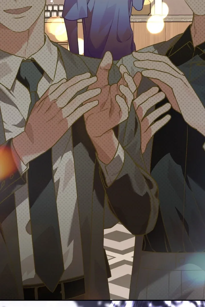 Read Without Knowing a Thing chapter 2 image 39 on Lezhin