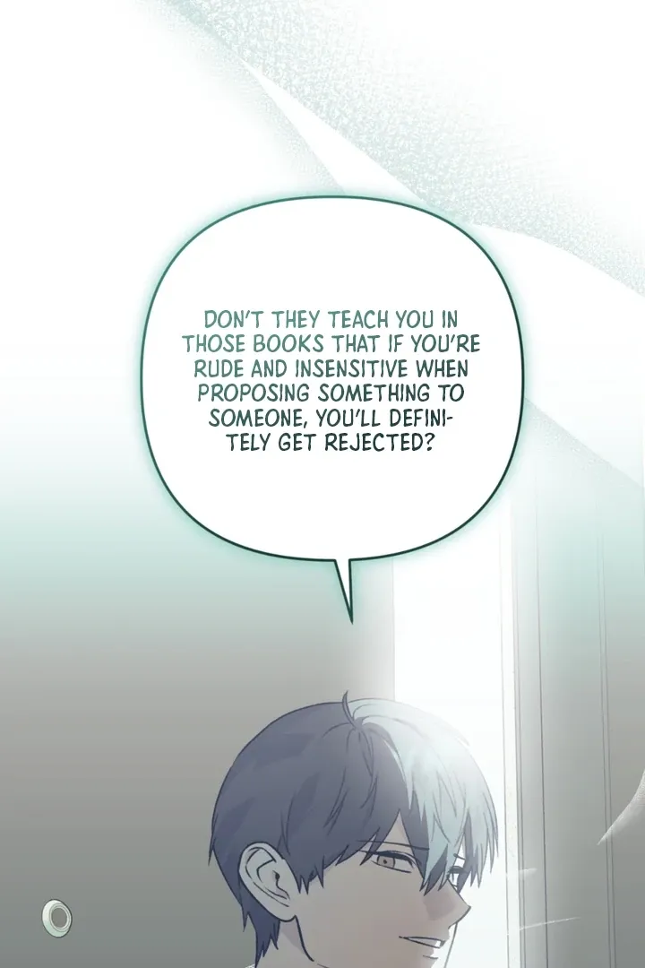 Read Without Knowing a Thing chapter 2 image 4 on Lezhin