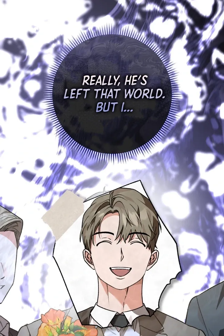 Read Without Knowing a Thing chapter 2 image 40 on Lezhin