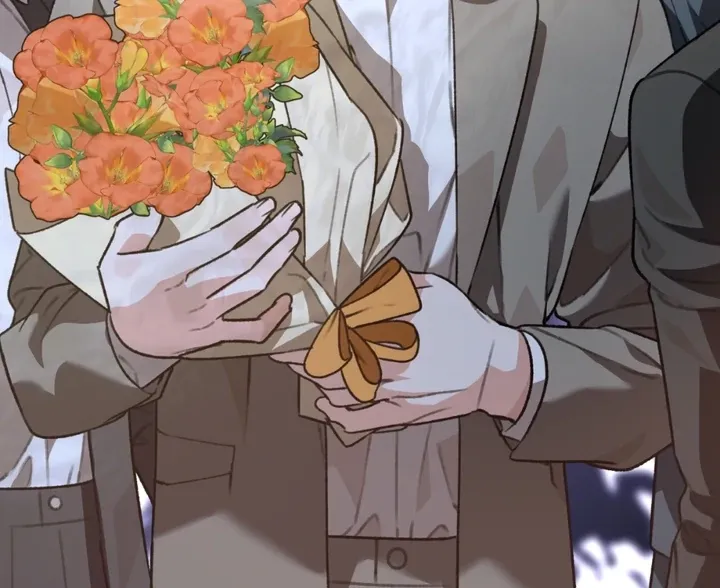 Read Without Knowing a Thing chapter 2 image 41 on Lezhin