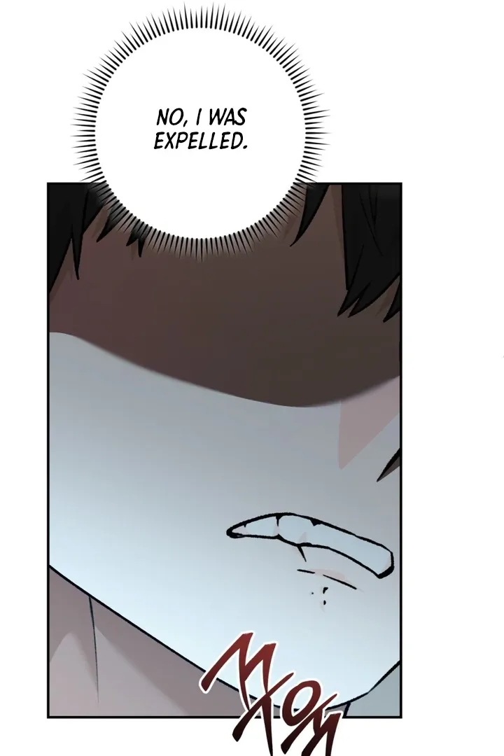 Read Without Knowing a Thing chapter 2 image 43 on Lezhin