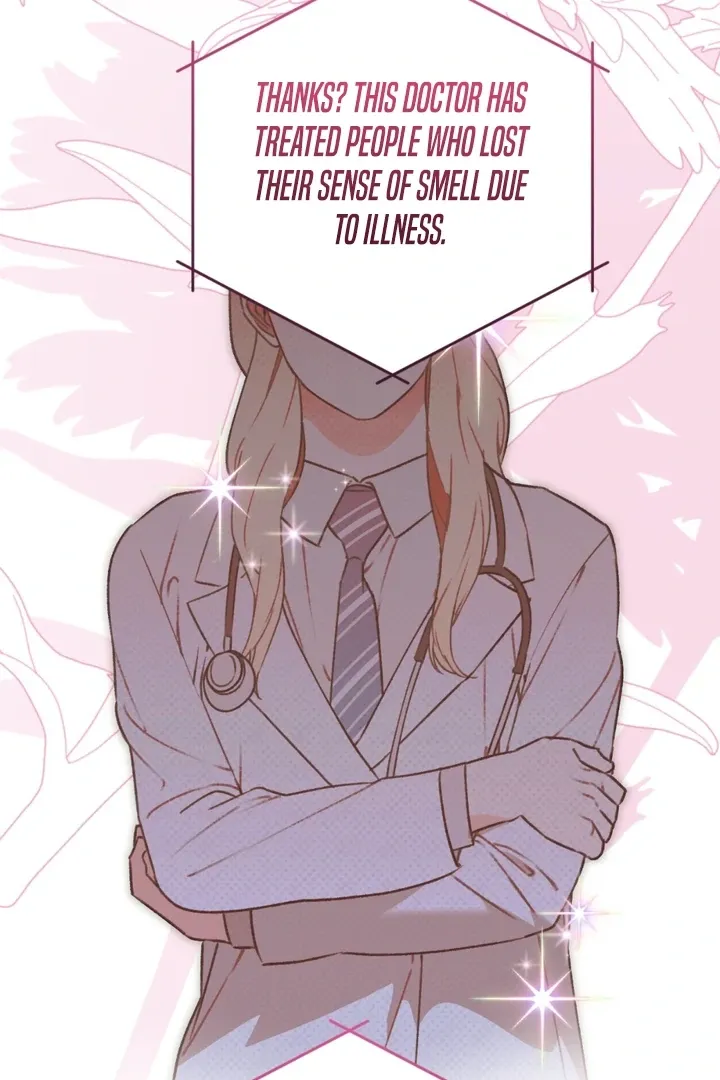 Read Without Knowing a Thing chapter 2 image 45 on Lezhin
