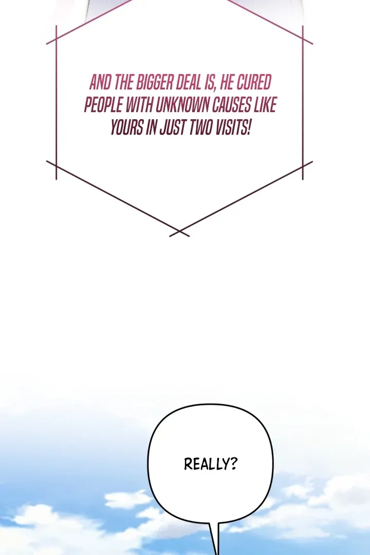 Read Without Knowing a Thing chapter 2 image 46 on Lezhin
