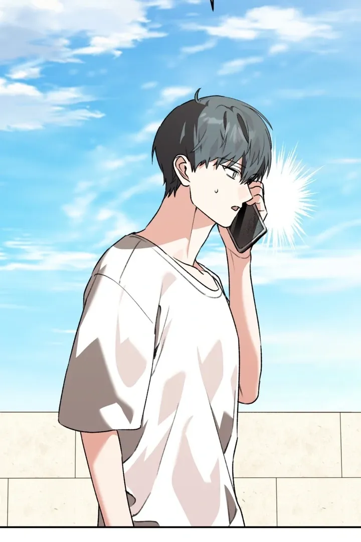 Read Without Knowing a Thing chapter 2 image 47 on Lezhin