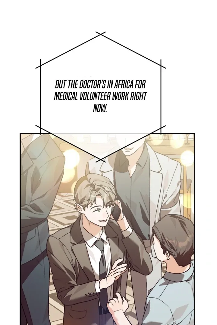 Read Without Knowing a Thing chapter 2 image 48 on Lezhin