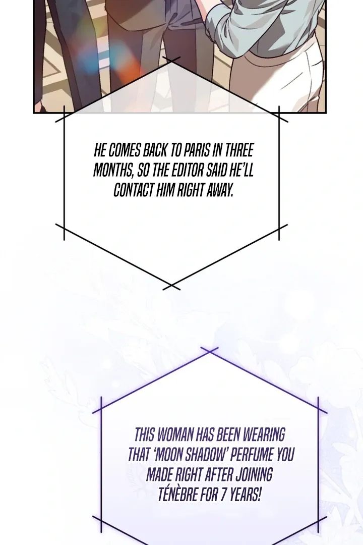 Read Without Knowing a Thing chapter 2 image 49 on Lezhin