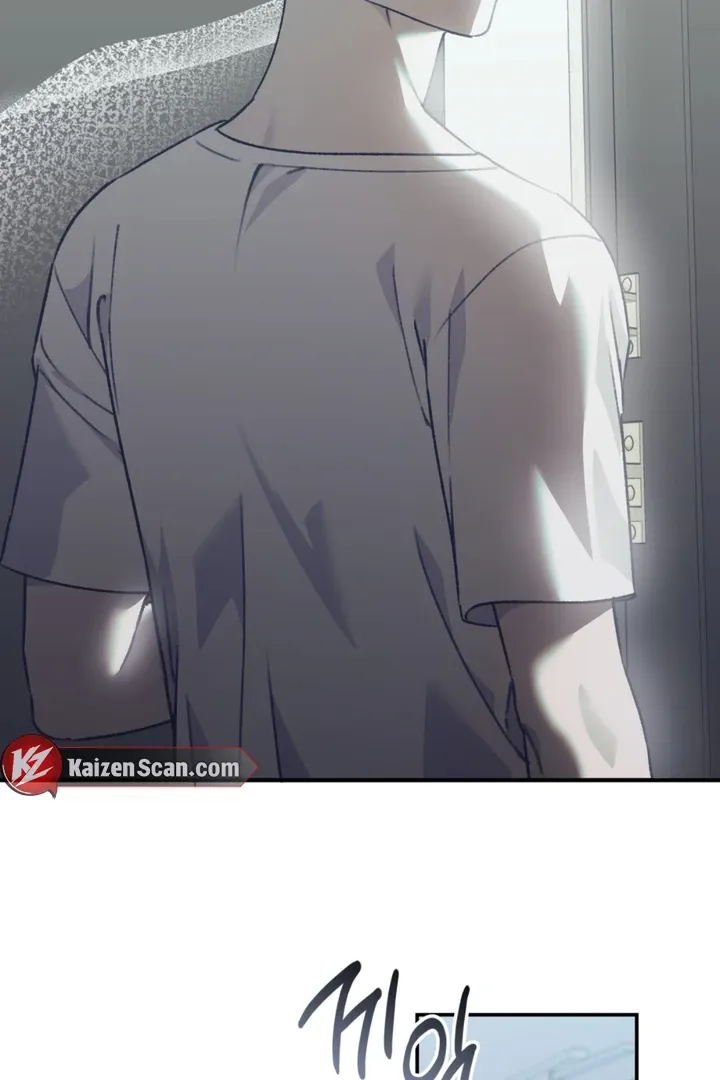 Read Without Knowing a Thing chapter 2 image 5 on Lezhin