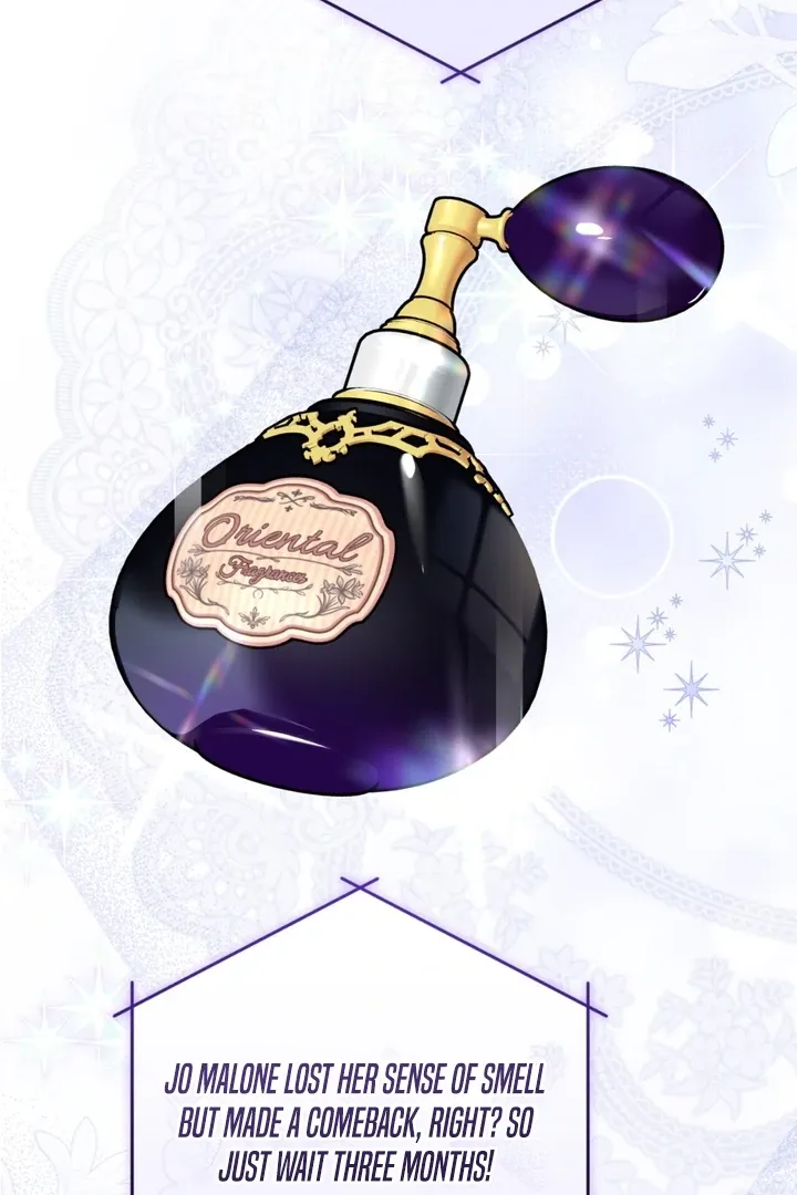 Read Without Knowing a Thing chapter 2 image 50 on Lezhin