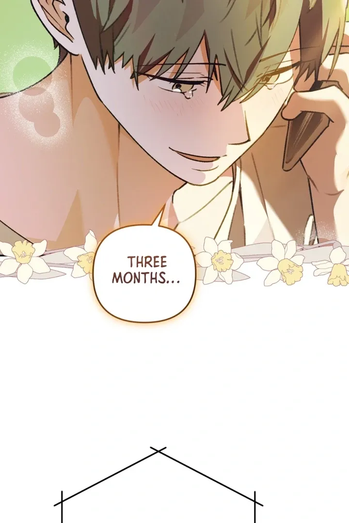 Read Without Knowing a Thing chapter 2 image 53 on Lezhin