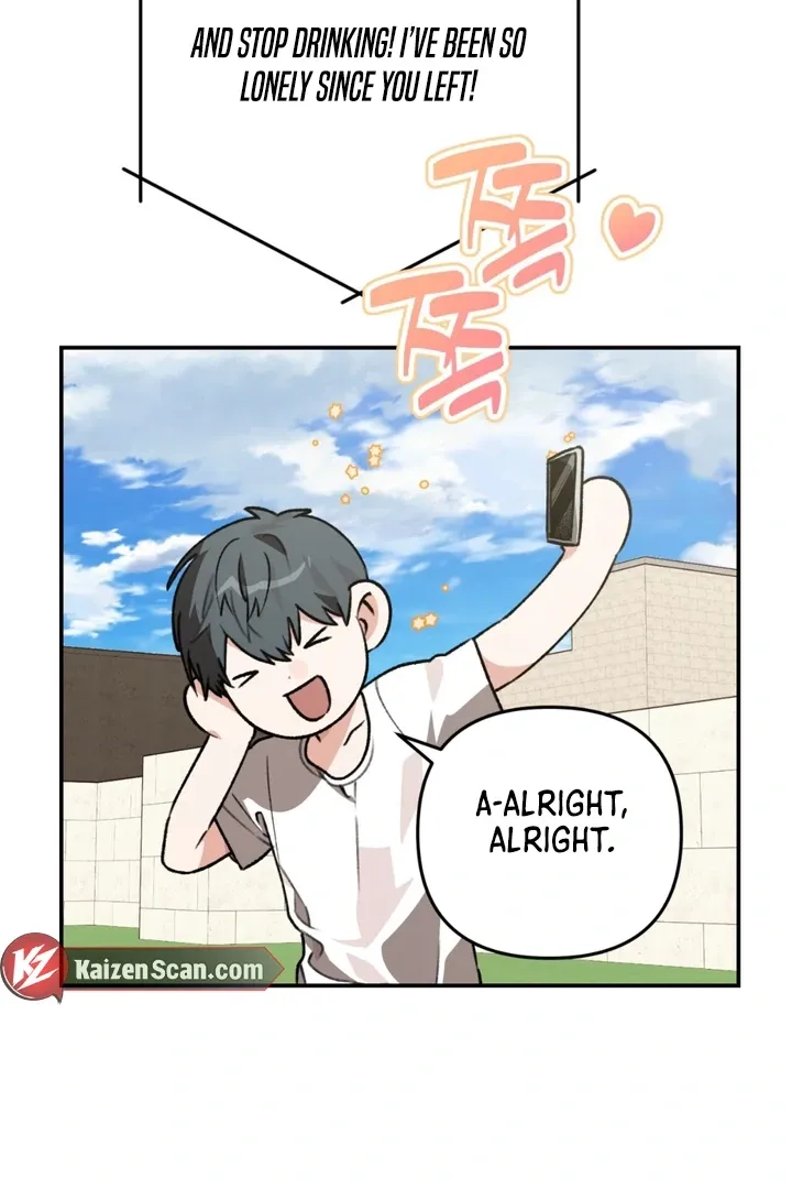 Read Without Knowing a Thing chapter 2 image 54 on Lezhin