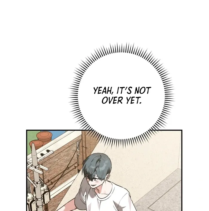Read Without Knowing a Thing chapter 2 image 55 on Lezhin