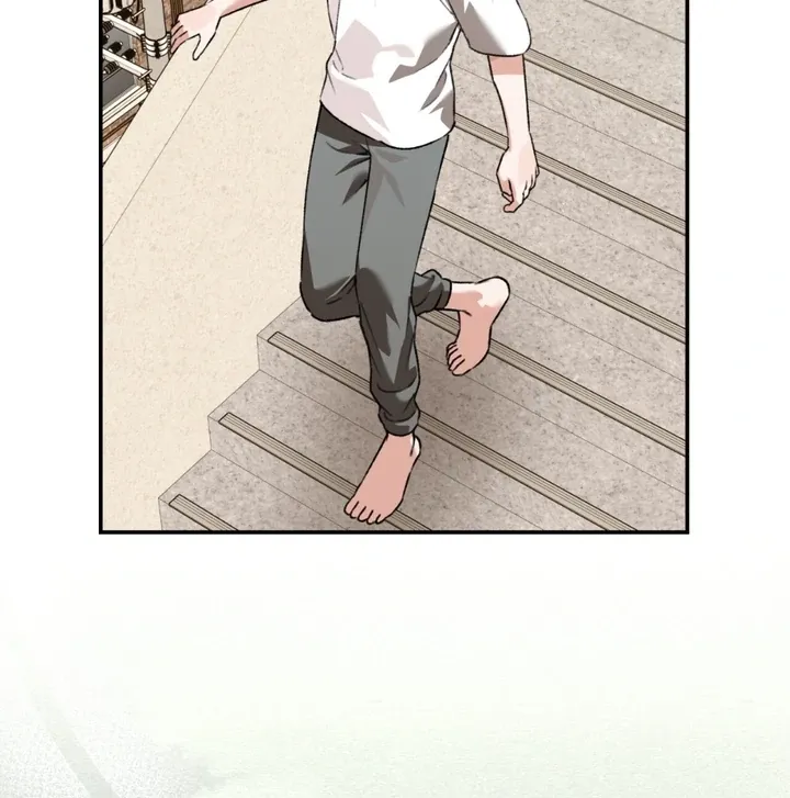 Read Without Knowing a Thing chapter 2 image 56 on Lezhin