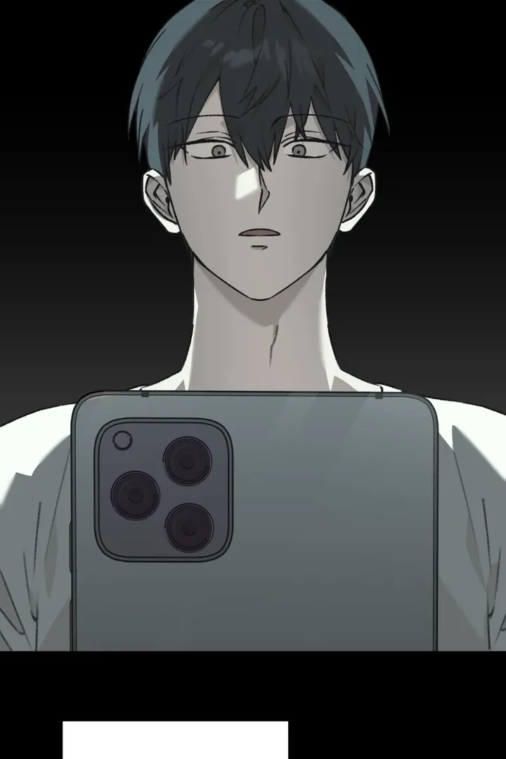 Read Without Knowing a Thing chapter 2 image 59 on Lezhin
