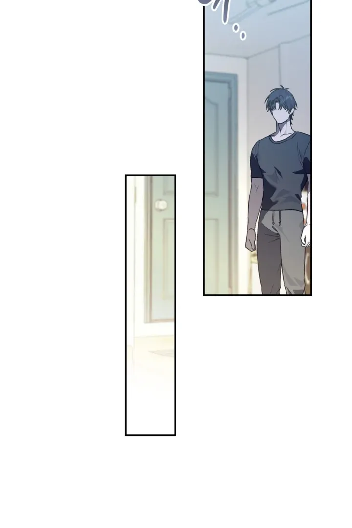 Read Without Knowing a Thing chapter 2 image 6 on Lezhin