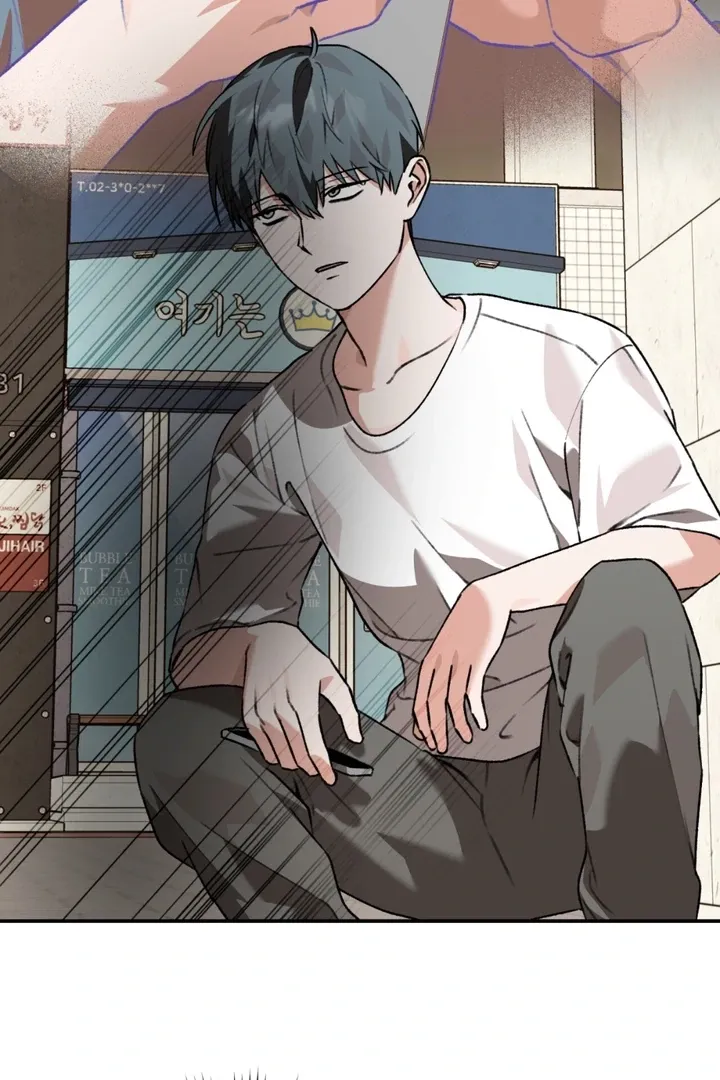 Read Without Knowing a Thing chapter 2 image 61 on Lezhin