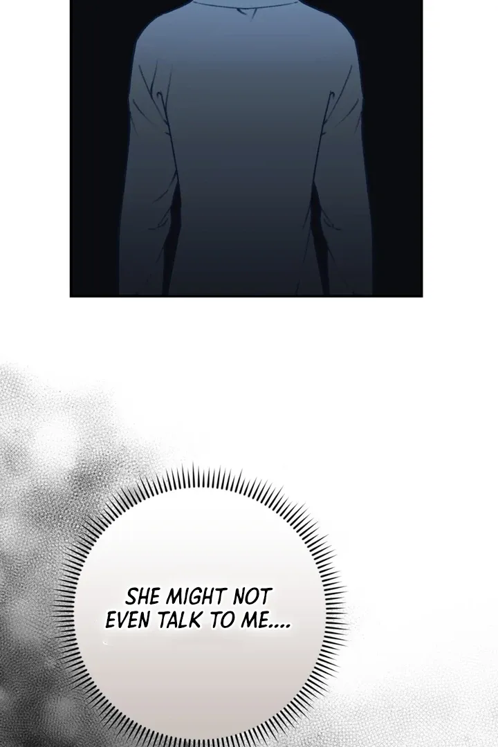Read Without Knowing a Thing chapter 2 image 63 on Lezhin