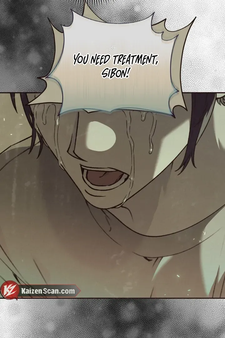 Read Without Knowing a Thing chapter 2 image 64 on Lezhin