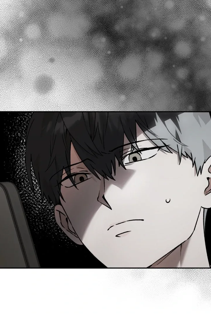 Read Without Knowing a Thing chapter 2 image 65 on Lezhin