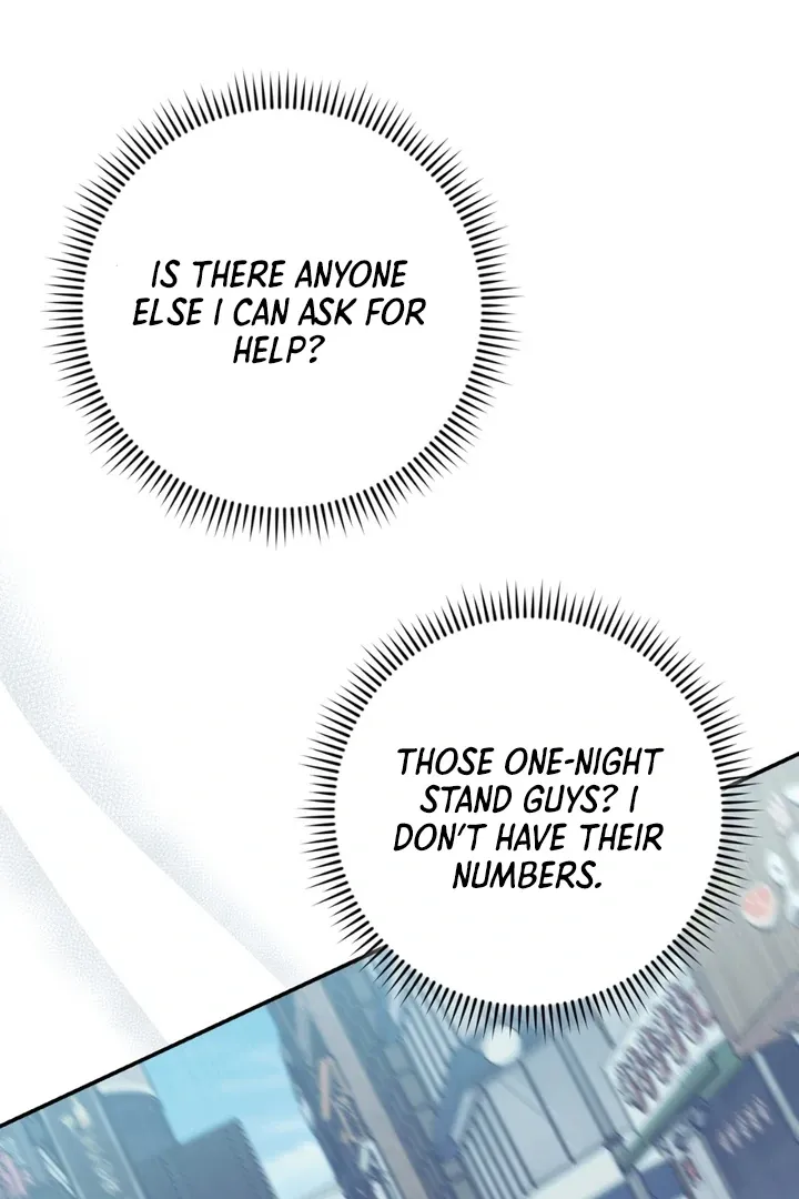 Read Without Knowing a Thing chapter 2 image 66 on Lezhin