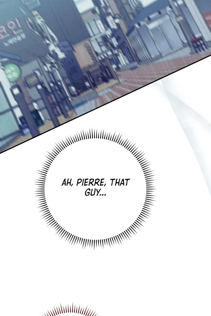 Read Without Knowing a Thing chapter 2 image 67 on Lezhin