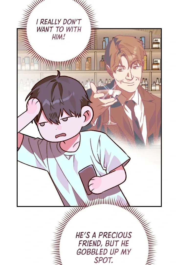 Read Without Knowing a Thing chapter 2 image 68 on Lezhin