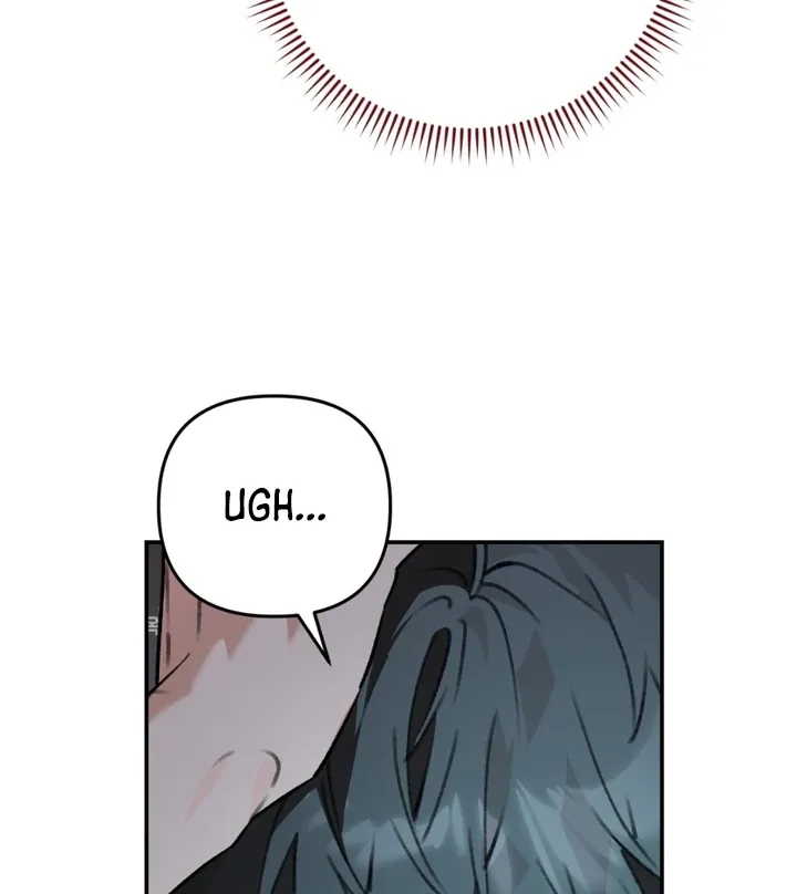 Read Without Knowing a Thing chapter 2 image 69 on Lezhin
