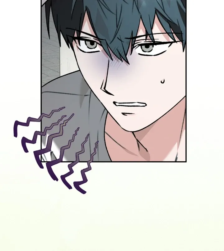 Read Without Knowing a Thing chapter 2 image 70 on Lezhin