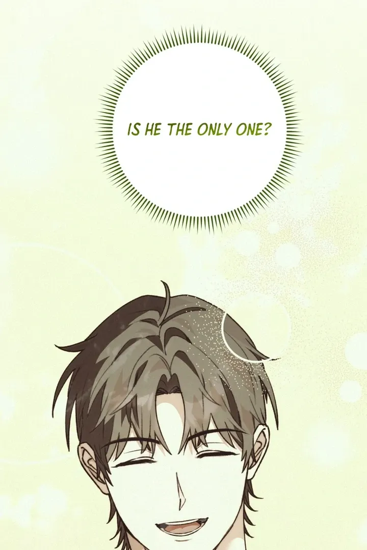 Read Without Knowing a Thing chapter 2 image 71 on Lezhin