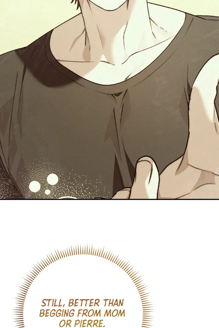 Read Without Knowing a Thing chapter 2 image 72 on Lezhin