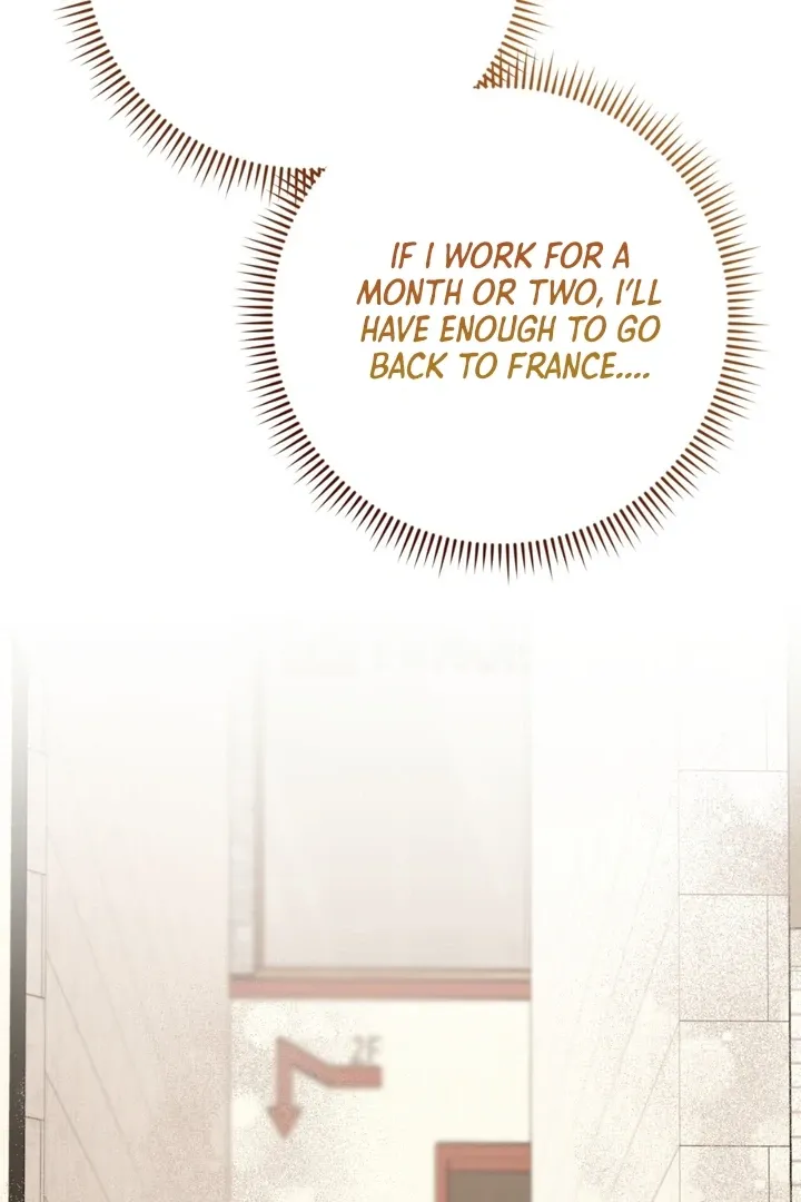 Read Without Knowing a Thing chapter 2 image 73 on Lezhin