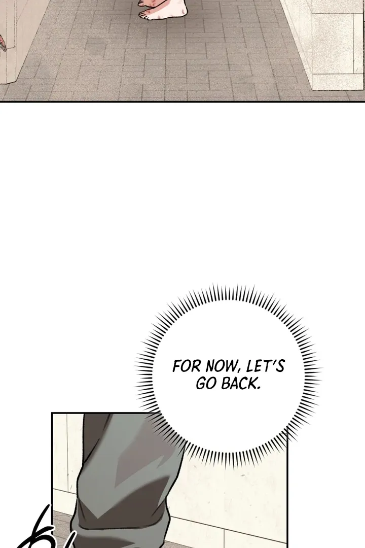 Read Without Knowing a Thing chapter 2 image 75 on Lezhin
