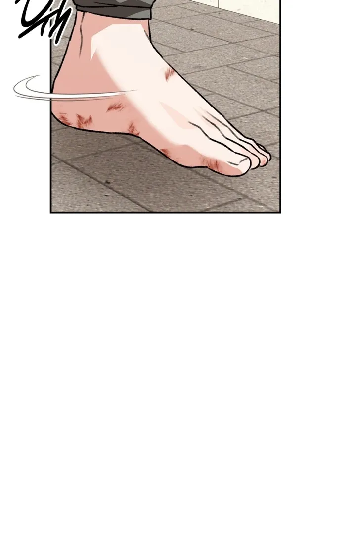 Read Without Knowing a Thing chapter 2 image 76 on Lezhin