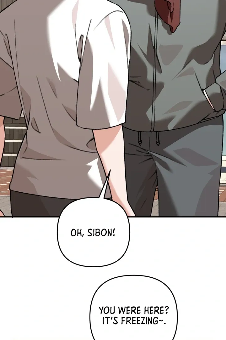 Read Without Knowing a Thing chapter 2 image 78 on Lezhin
