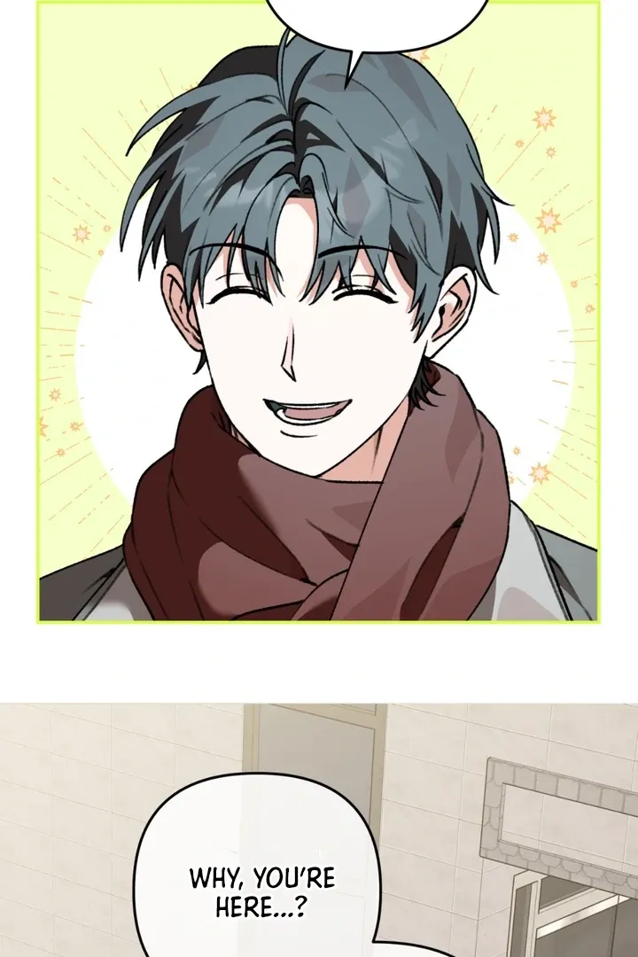 Read Without Knowing a Thing chapter 2 image 79 on Lezhin