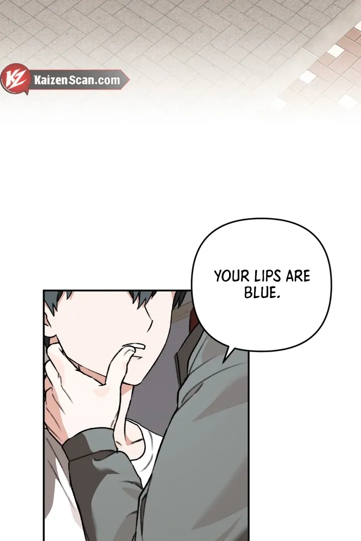 Read Without Knowing a Thing chapter 2 image 81 on Lezhin
