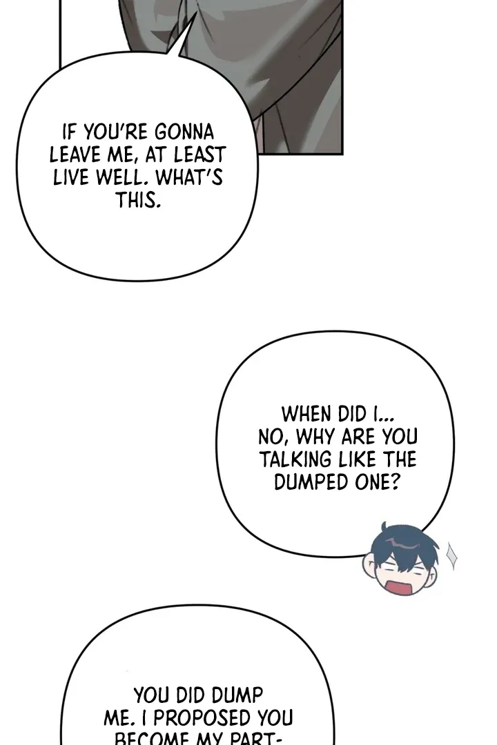 Read Without Knowing a Thing chapter 2 image 82 on Lezhin