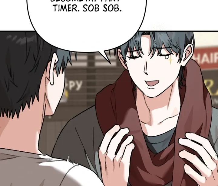 Read Without Knowing a Thing chapter 2 image 83 on Lezhin
