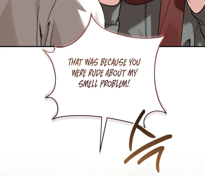 Read Without Knowing a Thing chapter 2 image 84 on Lezhin