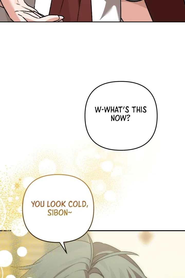 Read Without Knowing a Thing chapter 2 image 86 on Lezhin